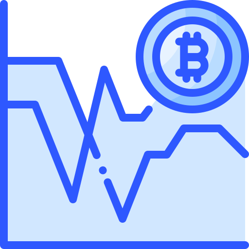 Value 图标