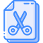 File 图标 64x64