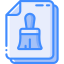 File 图标 64x64
