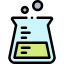 Flask 图标 64x64