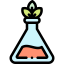 Bioengineering 图标 64x64