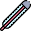 Thermometer 图标 64x64