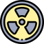 Nuclear 图标 64x64