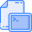 File 图标 64x64