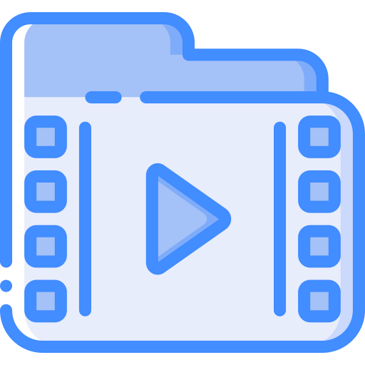 File icon