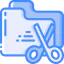 Folder 图标 64x64