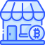 Store 图标 64x64
