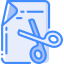 File 图标 64x64
