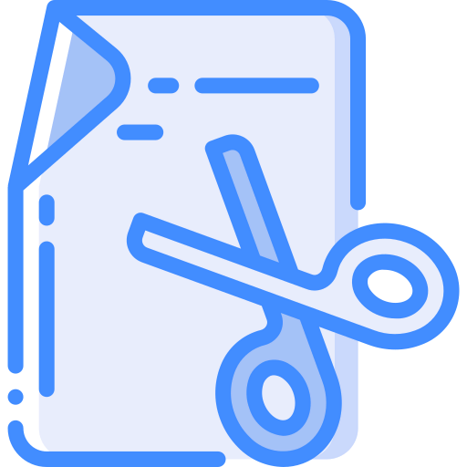 File icon