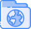 Folder 图标 64x64