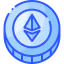 Ethereum 图标 64x64