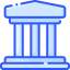 Bank 图标 64x64