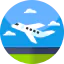 Takeoff 图标 64x64