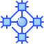 Blockchain 图标 64x64