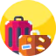 Suitcase 图标 64x64