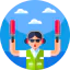 Marshaller 图标 64x64