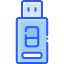 Pendrive 图标 64x64