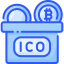 Ico 图标 64x64