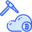 Mining icon 64x64