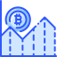 Cryptocurrency icon 64x64