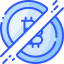 Halving icon 64x64