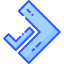 Instantsend icon 64x64