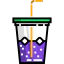 Soda icon 64x64