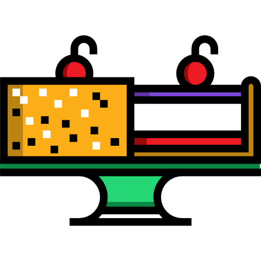 Cake icon