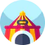 Circus icon 64x64