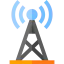 Antenna ícone 64x64