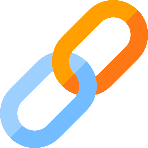 Link icon