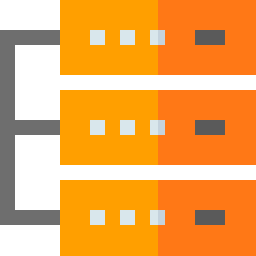 Database icône