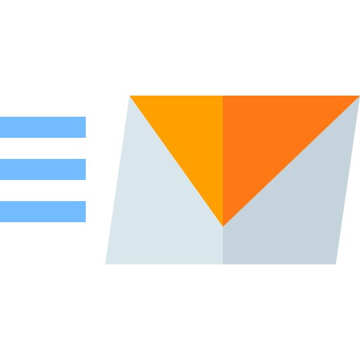 Mail 상