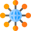 Connect ícone 64x64