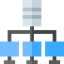 Server ícone 64x64