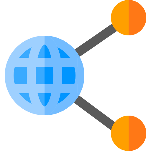 Share Symbol