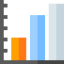 Chart ícone 64x64