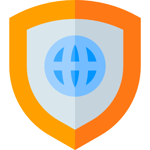 Shield icon