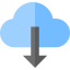 Download ícone 64x64