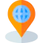 Placeholder ícone 64x64