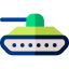 Tank icon 64x64