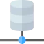 Database ícone 64x64