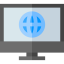 Screen ícone 64x64