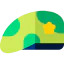 Beret icon 64x64