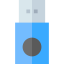 Usb 图标 64x64