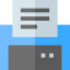 Printer 图标 64x64