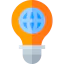 Bulb 图标 64x64