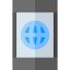 Smartphone 图标 64x64