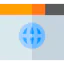Browser 图标 64x64