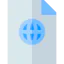 File 图标 64x64